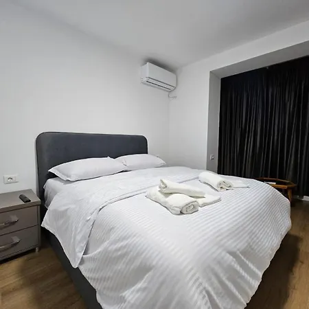 Apartment Elois Luxury *