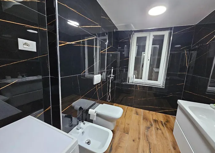 Elois Luxury * Tirana